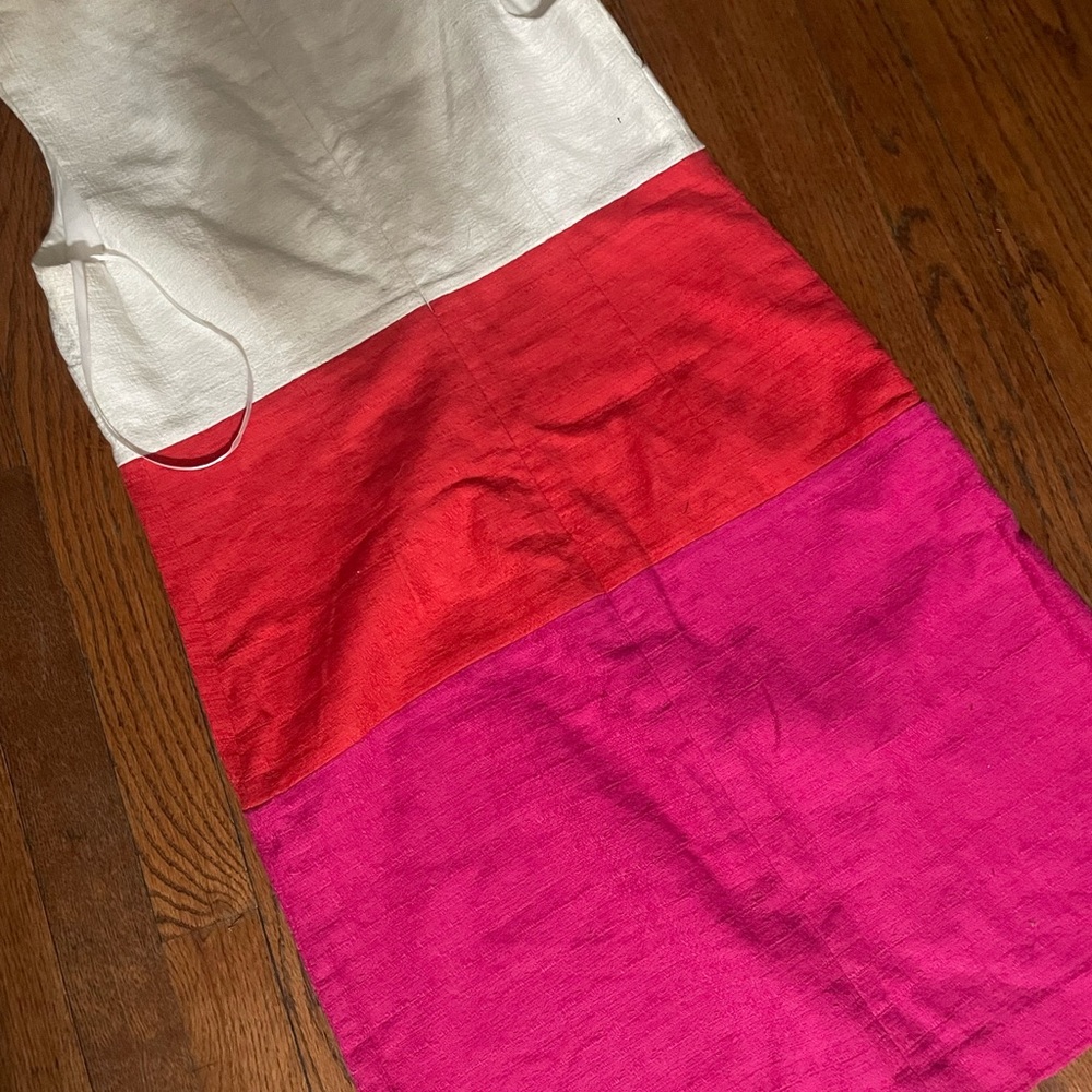 Talbots - Picture 7 of 9
